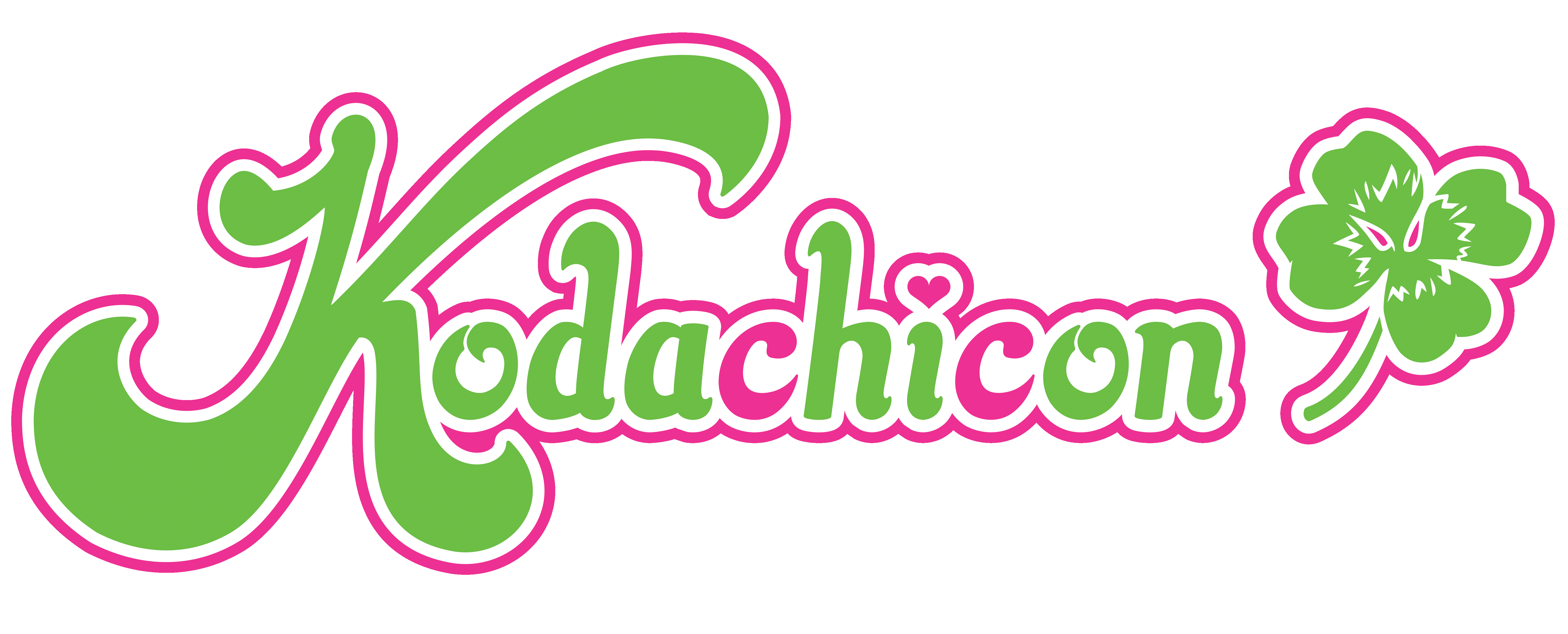 Kodachicon 2022